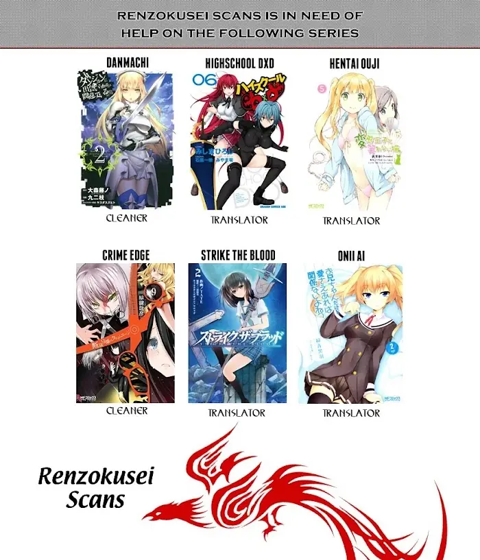 Mushoku Tensei Chapter 10 image 02_optimized